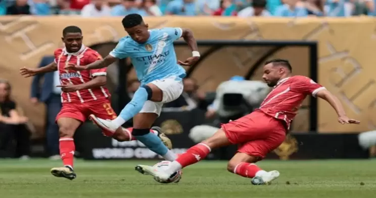 足球直播解说_足球直播解说高清免费体育直播_足球直播解说涵盖各类体育直播赛事-24直播